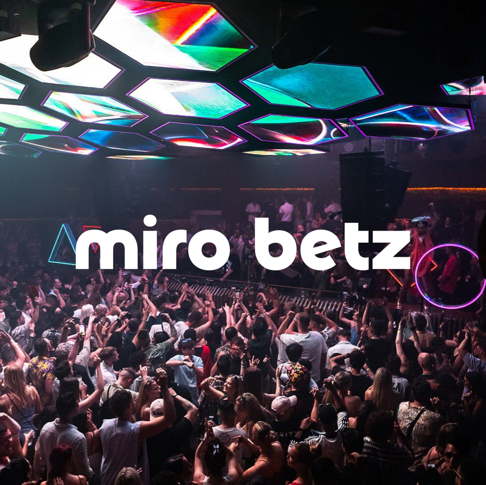 ibiza_live_pacha99